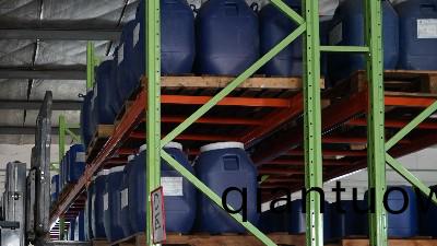 恩(en)澤小課堂：深(shen)層了解分散劑