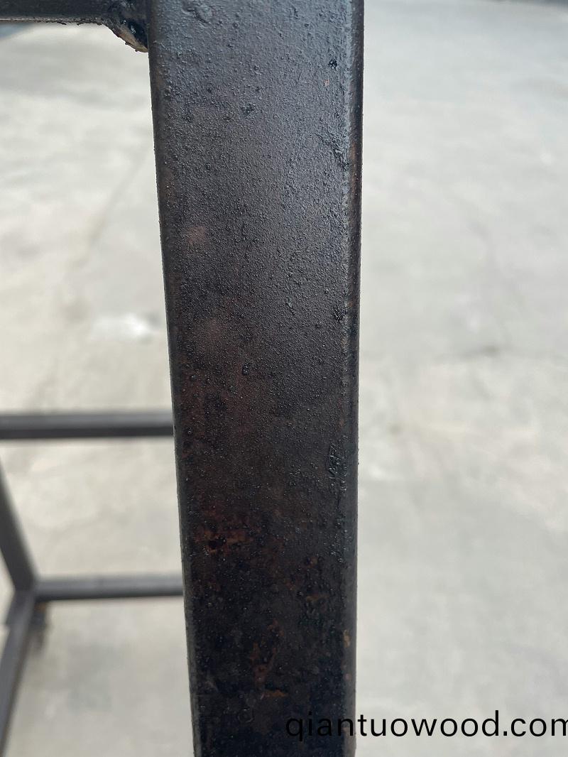 鐵鏽轉化劑-施(shi)工后 (3)