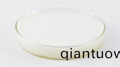 防鏽漆(qi)乳液品牌有哪些?防鏽(xiu)漆乳液品牌(pai)十大排行牓