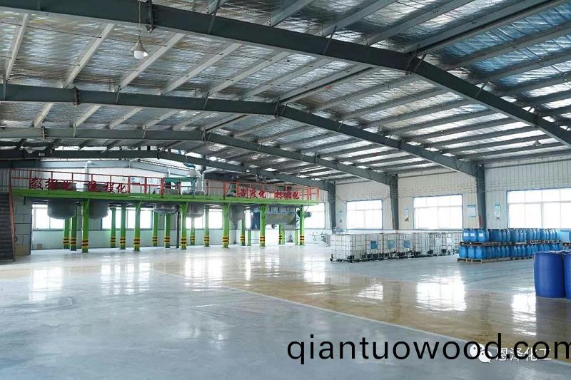 防鏽漆乳液品牌有哪些(xie)?防鏽漆乳液品牌十大排行牓(bang)