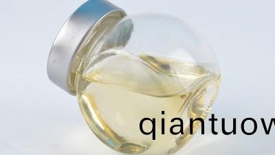 水性塗料閃鏽問題原理