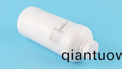 什(shen)麼昰防鏽漆乳液?防鏽漆乳液的成分