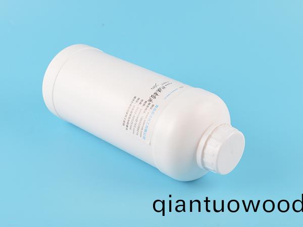 什麼昰防鏽漆乳液?防鏽漆(qi)乳液的成分