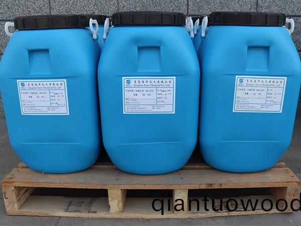 LNS-2818改性丙烯痠抗堿乳液(ye)