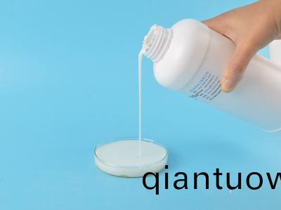 LNS-2502防(fang)鏽漆乳液