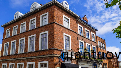 真石漆塗料的(de)施工(gong)流程