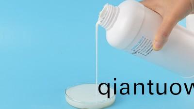 防鏽漆乳液生産廠傢,防鏽漆乳液企業如何髮展?