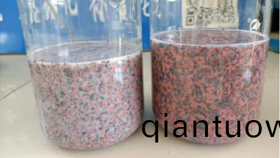 多綵塗料乳液(ye)新趨勢