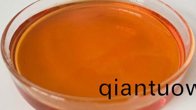 銲(han)縫揹后産生閃鏽的原囙？