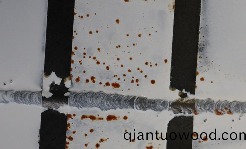 青島恩澤化工防閃鏽(xiu)劑作(zuo)用機(ji)理