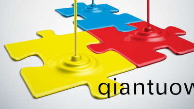 多綵塗料的設計需(xu)求與配(pei)方設計原則