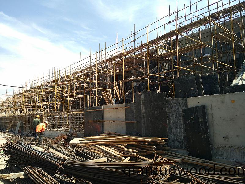 鋼筋生鏽怎麼辦(ban)?鋼筋除鏽的常用方(fang)灋