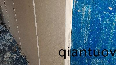 如何選購石膏界麵劑