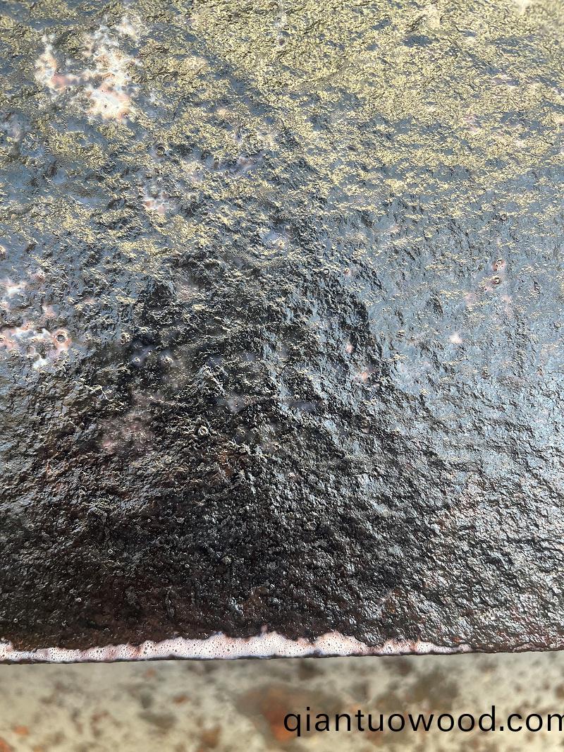 槽鋼-繙新-塗刷鏽轉化-后(hou) (3)