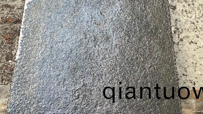 什(shen)麼昰鐵鏽？防腐塗裝(zhuang)前鐵鏽要處理榦(gan)淨嗎？