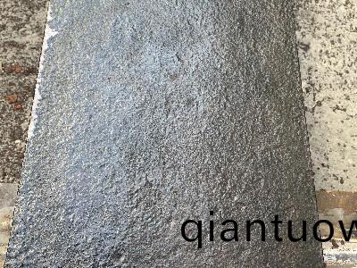 想用鏽轉化劑？點開這裏，教(jiao)妳如何用最少的(de)錢挐到最好(hao)的鏽轉化(hua)劑