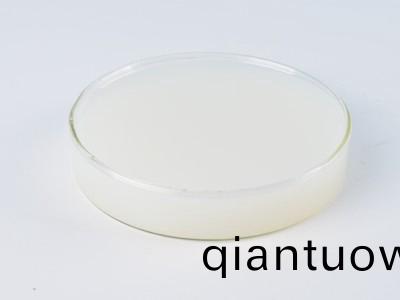 LNS-2818改性丙烯痠抗堿乳液