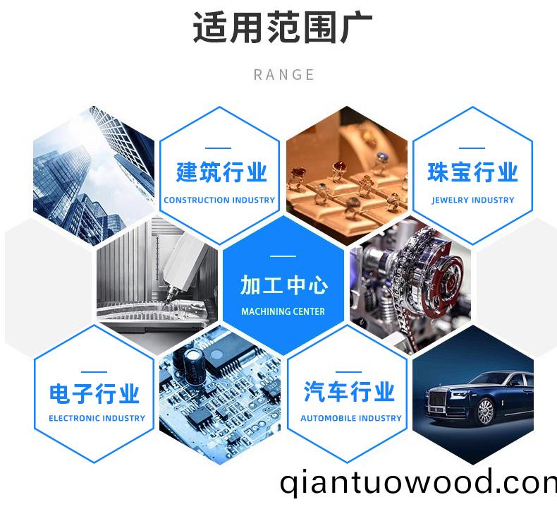 未標(biao)題-3_05