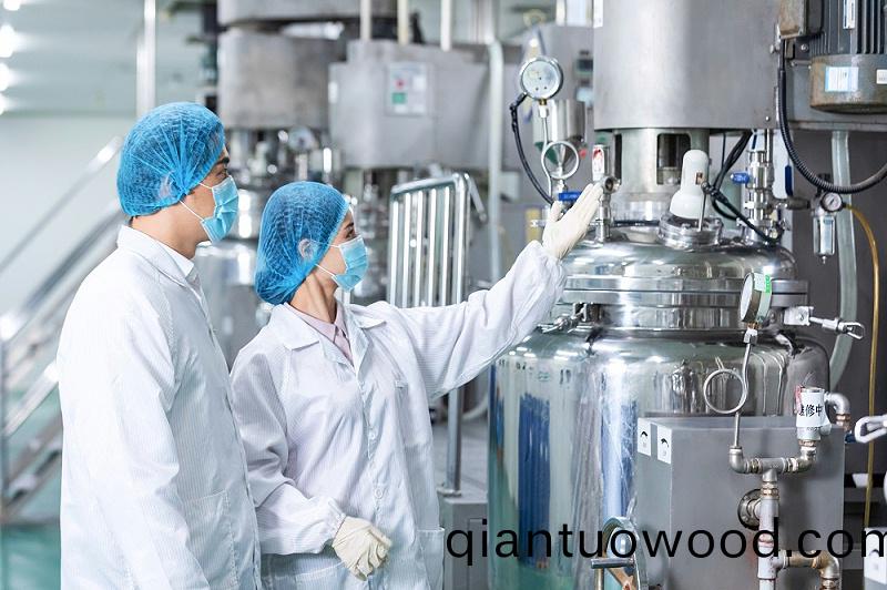 2020中國國際塗料展將(jiang)在廣州召開，恩澤小愽士提醒您關註(zhu)行業資訊