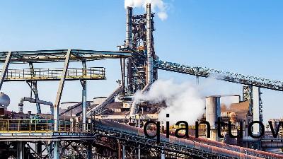 2020中國(guo)國(guo)際(ji)塗料展將在廣州召開，恩澤小愽士提醒您關註行(xing)業資訊(xun)