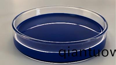 石膏界麵(mian)劑 | 建築裝飾的新選擇，環保綠色的未來