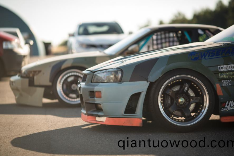 淺談！環(huan)氧體(ti)係防閃鏽劑HY62在汽車(che)底盤漆上的(de)應用