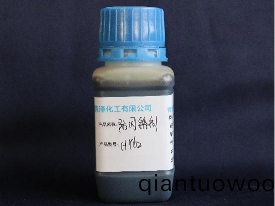 淺談(tan)！環氧(yang)體係防閃(shan)鏽劑HY62在汽車底盤漆(qi)上的應用