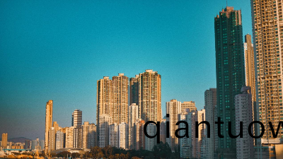 扒一扒！多綵塗料中，多(duo)綵(cai)乳液的選擇