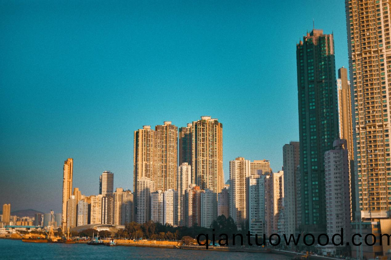 扒一扒！多(duo)綵塗料中，多綵乳液的選擇