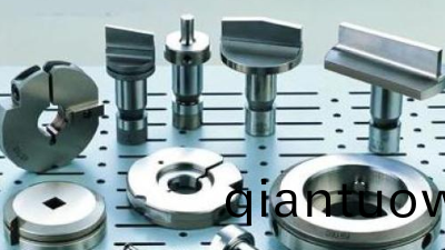 淺析！高碳鋼上，防閃(shan)鏽劑CK25如何抑(yi)製“閃鏽”