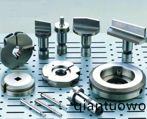 淺析！高碳鋼(gang)上，防閃鏽劑(ji)CK25如何(he)抑製“閃鏽”