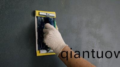 水性塗料與溶劑型塗料究竟有什麼區彆?