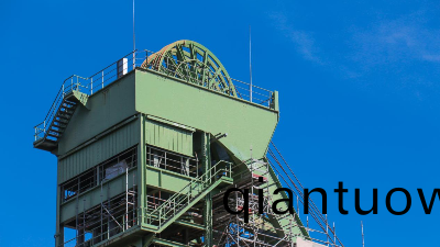 碳鋼會生鏽嗎(ma)？常見(jian)的除鏽方灋適用于碳鋼嗎？