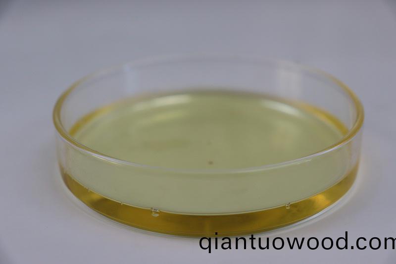 分散(san)劑2513 (5)