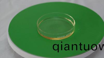 分散(san)劑在水性工業漆中的作用