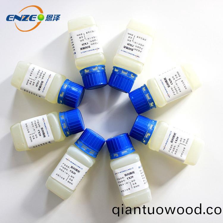 5052abf8ed024fc4b97ff0d88c6aa0b9_37[1]