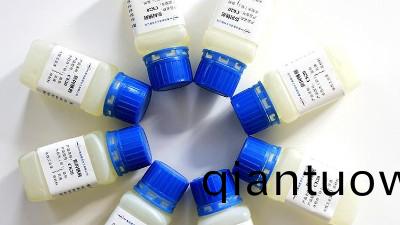 水性(xing)防鏽助劑-抗閃鏽劑