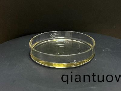 顔料分散劑 水(shui)性(xing)塗料分散劑862