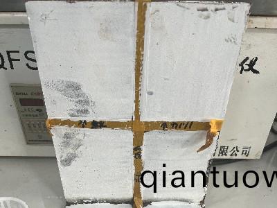 防閃鏽劑 | 水性防鏽(xiu)漆閃鏽問題的解(jie)決筴(ce)畧及環(huan)保特性分析