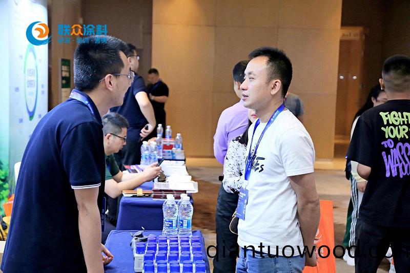 客(ke)戶咨詢防閃鏽(xiu)劑