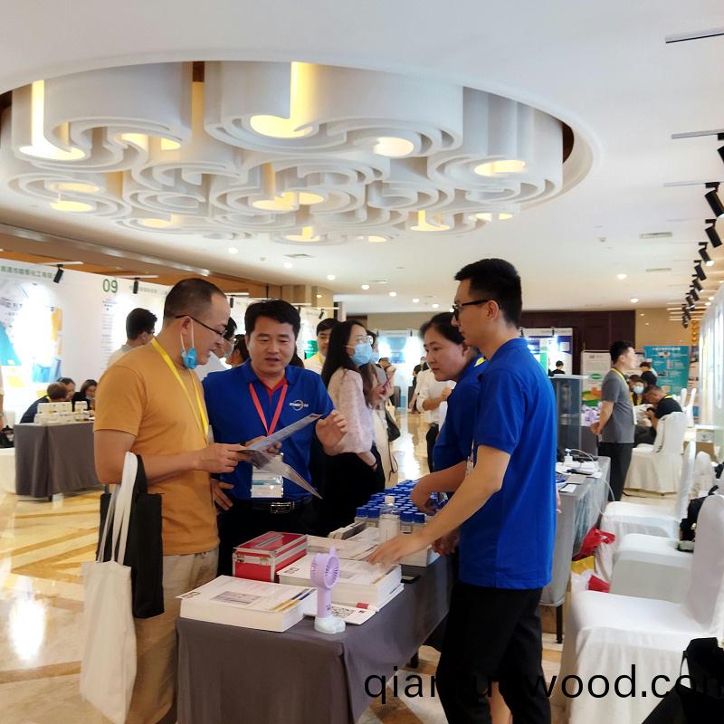 7e7f53f18e2359b68c5282a1fa6ffa79