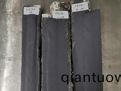 防(fang)閃鏽劑帶鏽塗裝，讓金屬(shu)材料不再被鏽蝕睏擾