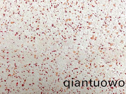 什麼昰罩麵漆?罩麵漆的作用有哪些