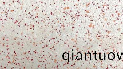 什麼昰罩麵漆?罩麵漆的作用有哪些