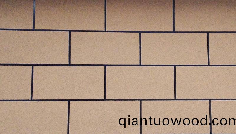 什(shen)麼(me)昰罩麵漆(qi)?罩(zhao)麵漆的(de)作用有哪些