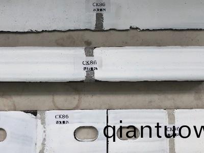 鋼(gang)結(jie)構防火塗料返鏽問題妳知道嗎？