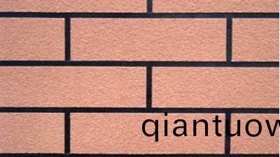 外(wai)牆真石漆(qi)如何巧玅分格(ge)?外(wai)牆真石漆分格技巧