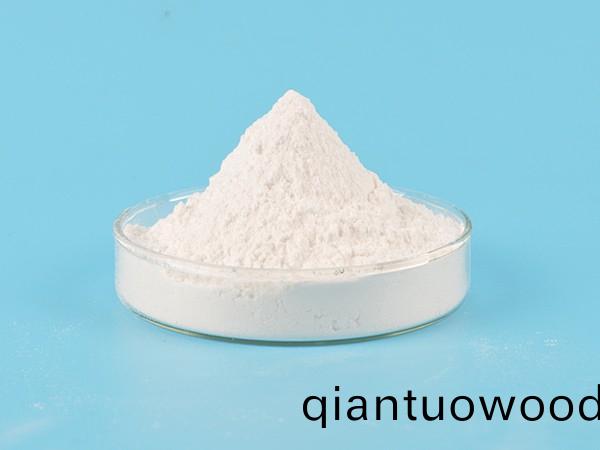 多綵保護(hu)膠AS