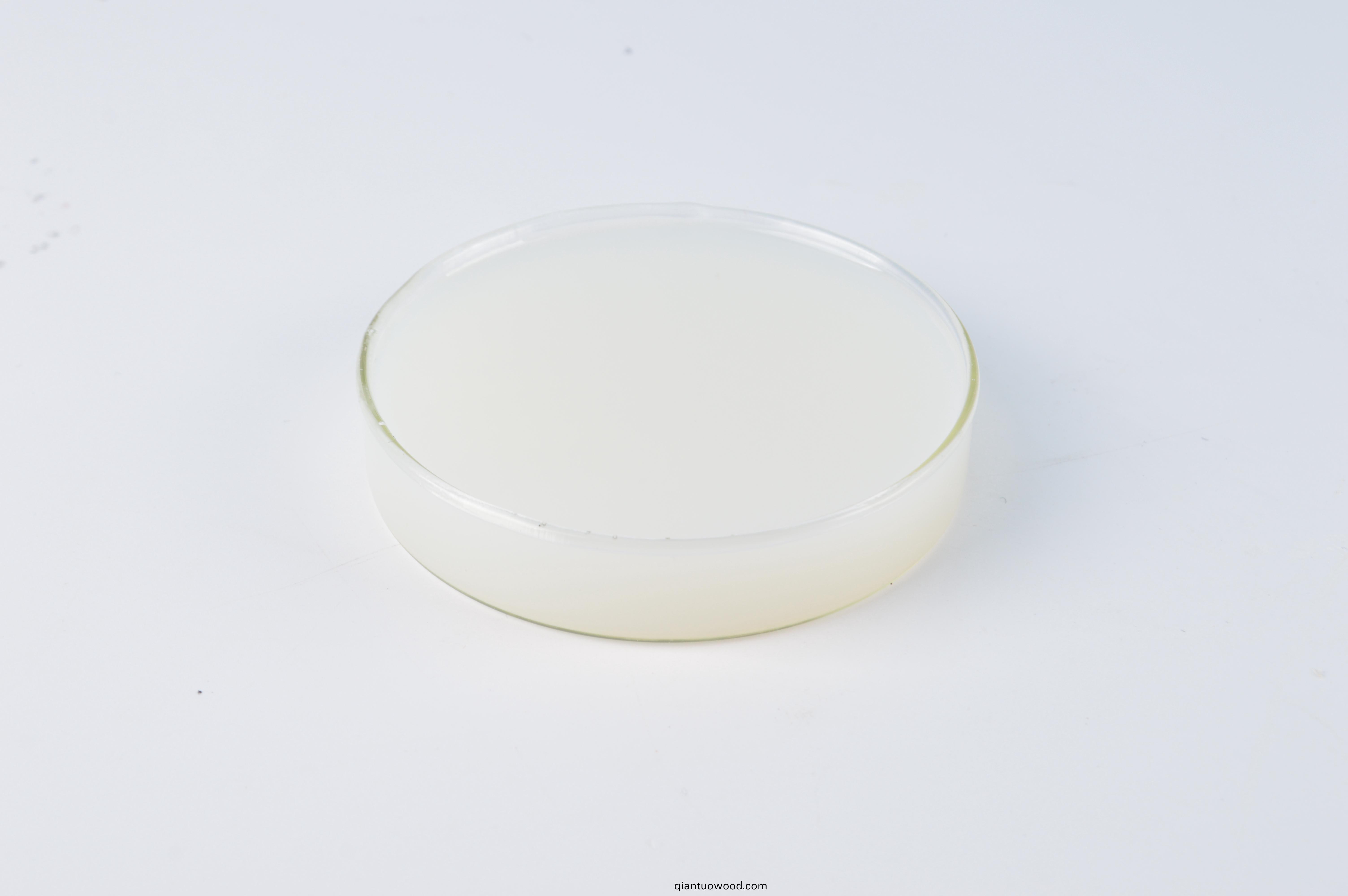 恩澤化(hua)工多綵乳液2822