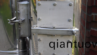 “三分(fen)塗料，七分塗裝”，塗(tu)裝必鬚知道的事-金(jin)屬錶麵預處理